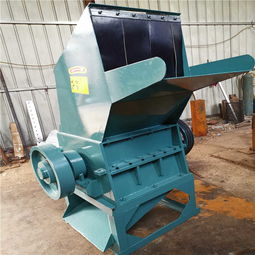 推薦產(chǎn)品塑料下水管道破碎機(jī) 塑料垃圾粉碎機(jī) 皮革復(fù)合式破碎機(jī)
