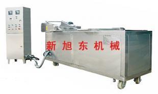 供應(yīng)專業(yè)油炸生產(chǎn)線,訂做油炸流水線_紡織、皮革_世界工廠網(wǎng)中國(guó)產(chǎn)品信息庫(kù)