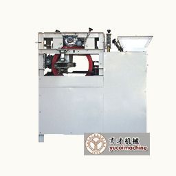 供應(yīng)供應(yīng)育才牌XTJ-250型系列杏仁濕法去皮取仁機(jī)_紡織皮革_世界工廠網(wǎng)中國(guó)產(chǎn)品信息庫(kù)