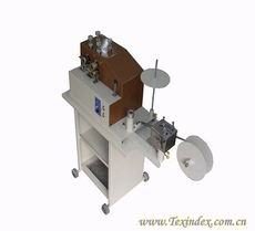 長期供應紡織、針織及皮革機械——中華紡機網的專業服務