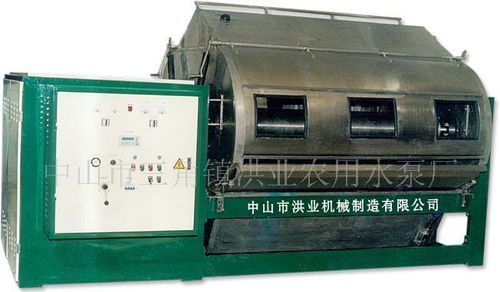 轉(zhuǎn)讓全新染缸規(guī)格型號及價格及水泵、船用機(jī)械、紡織機(jī)械、皮革機(jī)械產(chǎn)品介紹