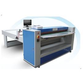 電腦量皮機(jī)與皮革機(jī)械的專業(yè)應(yīng)用 東莞市厚街華瑞皮革機(jī)械廠的行業(yè)貢獻(xiàn)