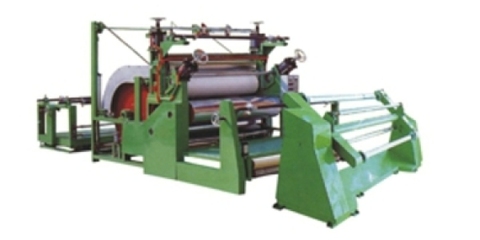 探尋中國(guó)PU皮革壓花機(jī)產(chǎn)業(yè)版圖 聚焦深圳、山東、浙江、江蘇四大生產(chǎn)基地