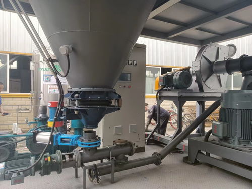 專(zhuān)業(yè)解析 沖擊磨在脫硫用小蘇打粉碎與皮革機(jī)械中的應(yīng)用