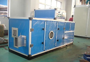 無錫除濕機、蘇州除濕機、江蘇除濕機 價格、廠家、圖片及皮革機械應用指南